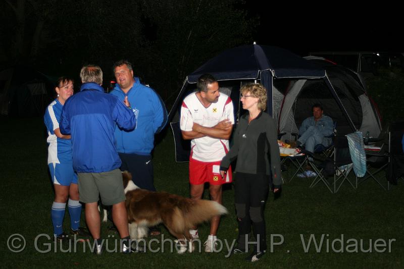 gluehwuermchen08 094 (210).jpg